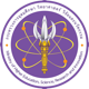 Ministry of Higher Education, Science, Research and Innovation