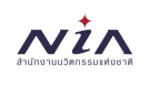 National Innovation Agency