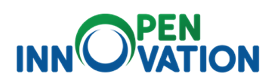Open Innovation