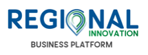 Regional Innovation Business Platform