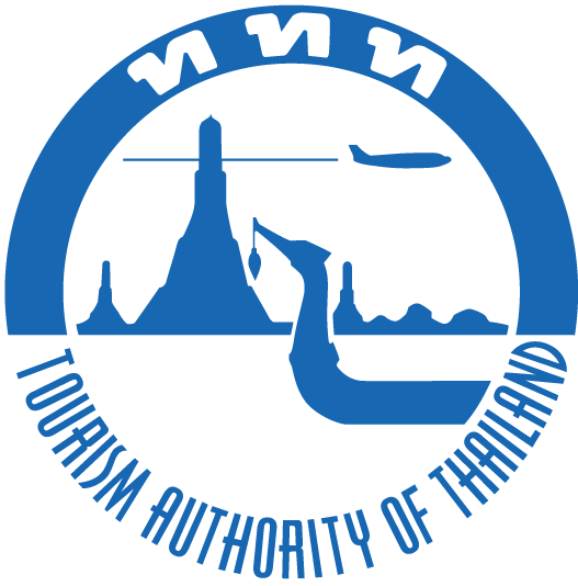 Tourism Authority of Thailand