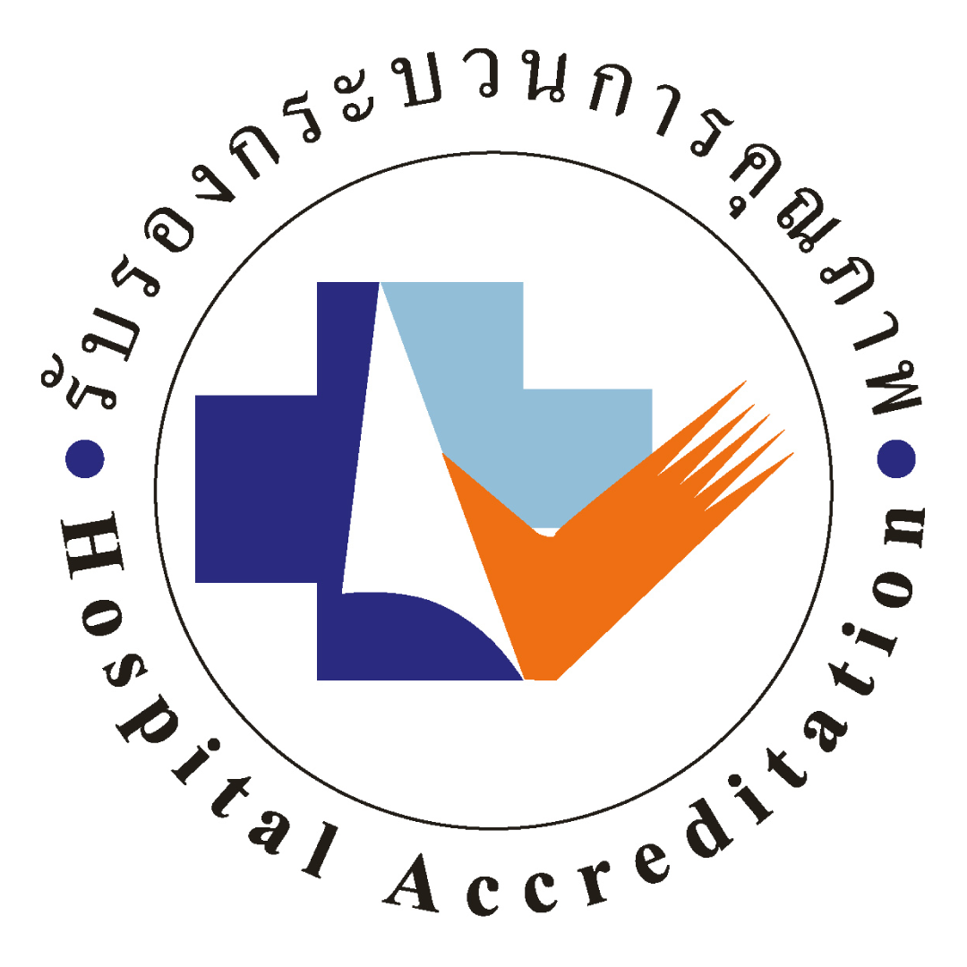 Hospital Accreditation
