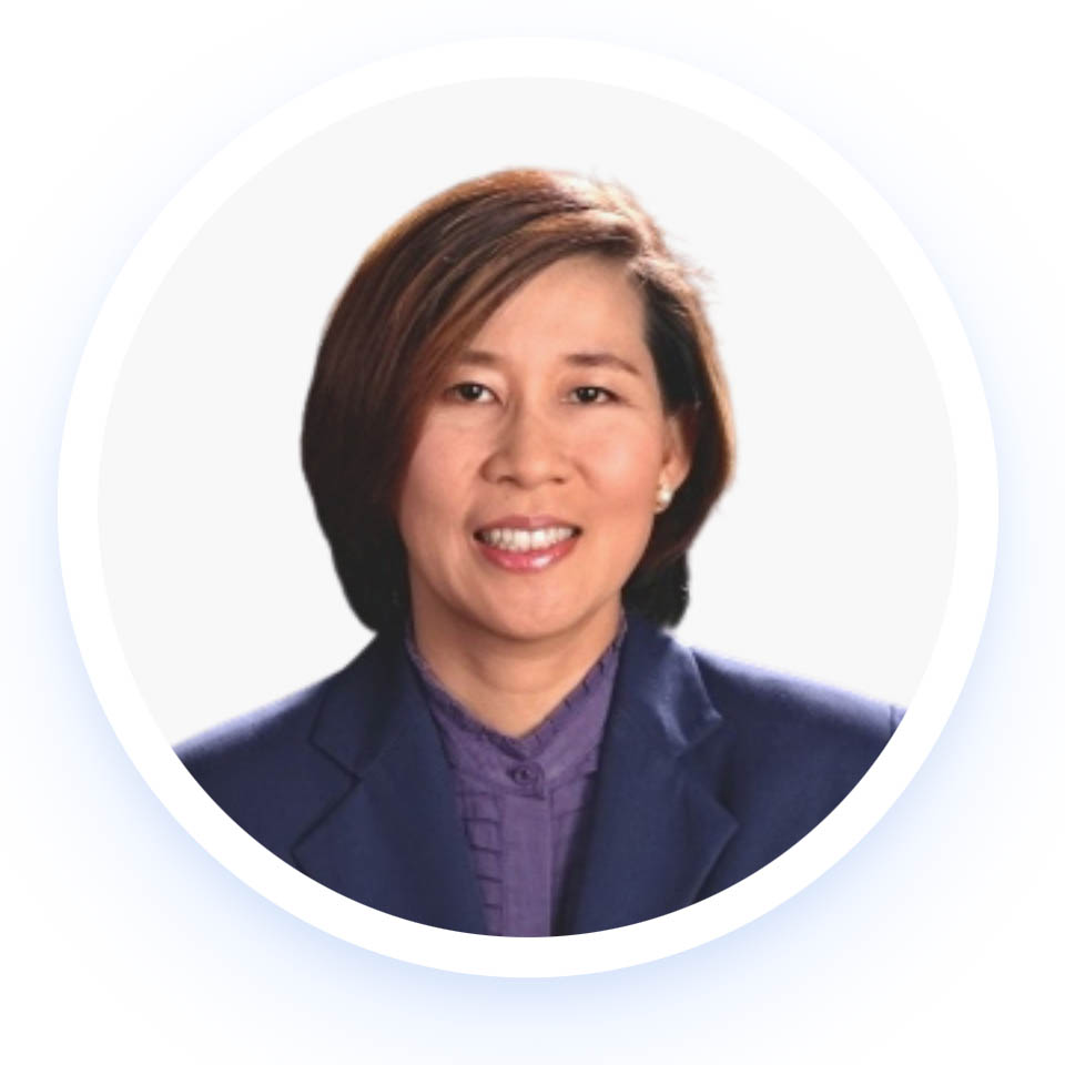 Dr. Valailuck Kiatthanakorn