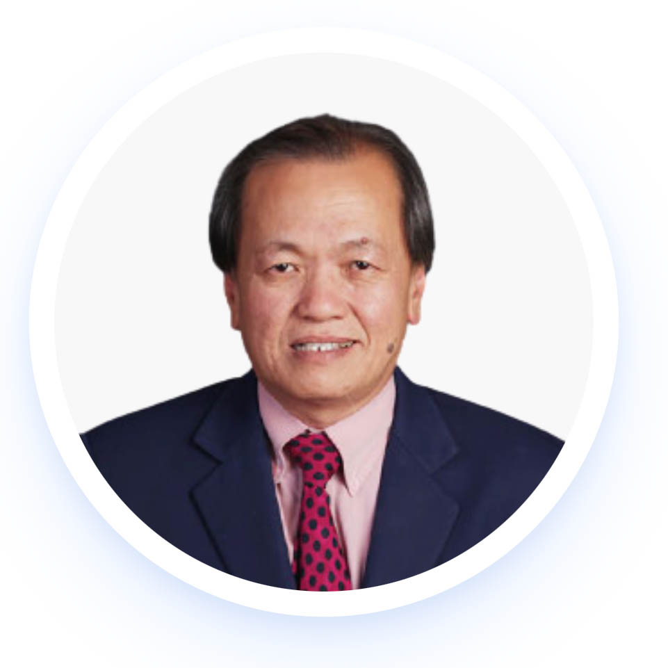 Dr. Vitoon Pitiguagool