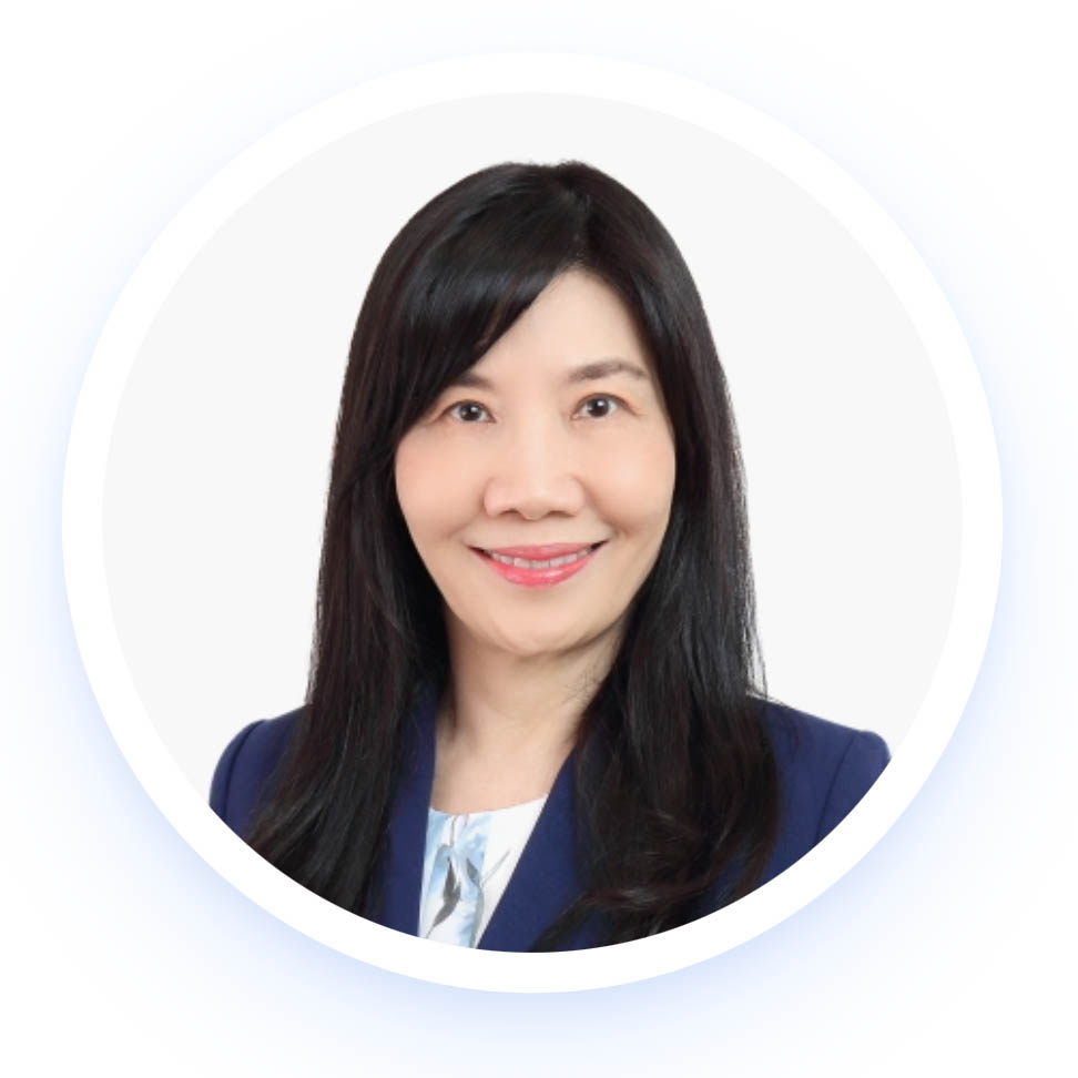 Dr. Kanchana Sermswan