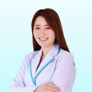 Dr. Nichaboon Chotkajornkiat
