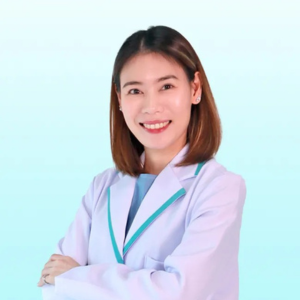 Dr. Wimwipa Dieosuthichat