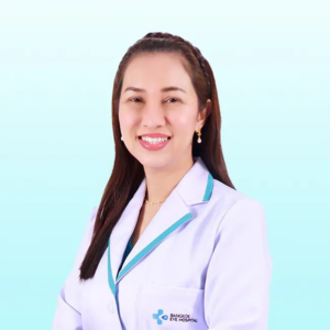 Dr. INTIRA SUKPEN