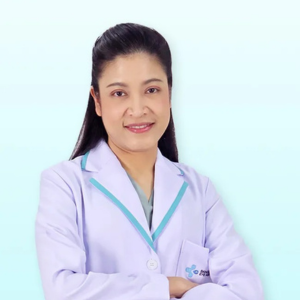 Assoc. Prof. Dr. Yanin Suwan