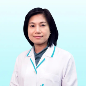 Assoc.Prof.Dr. Somsiri Sukavatcharin