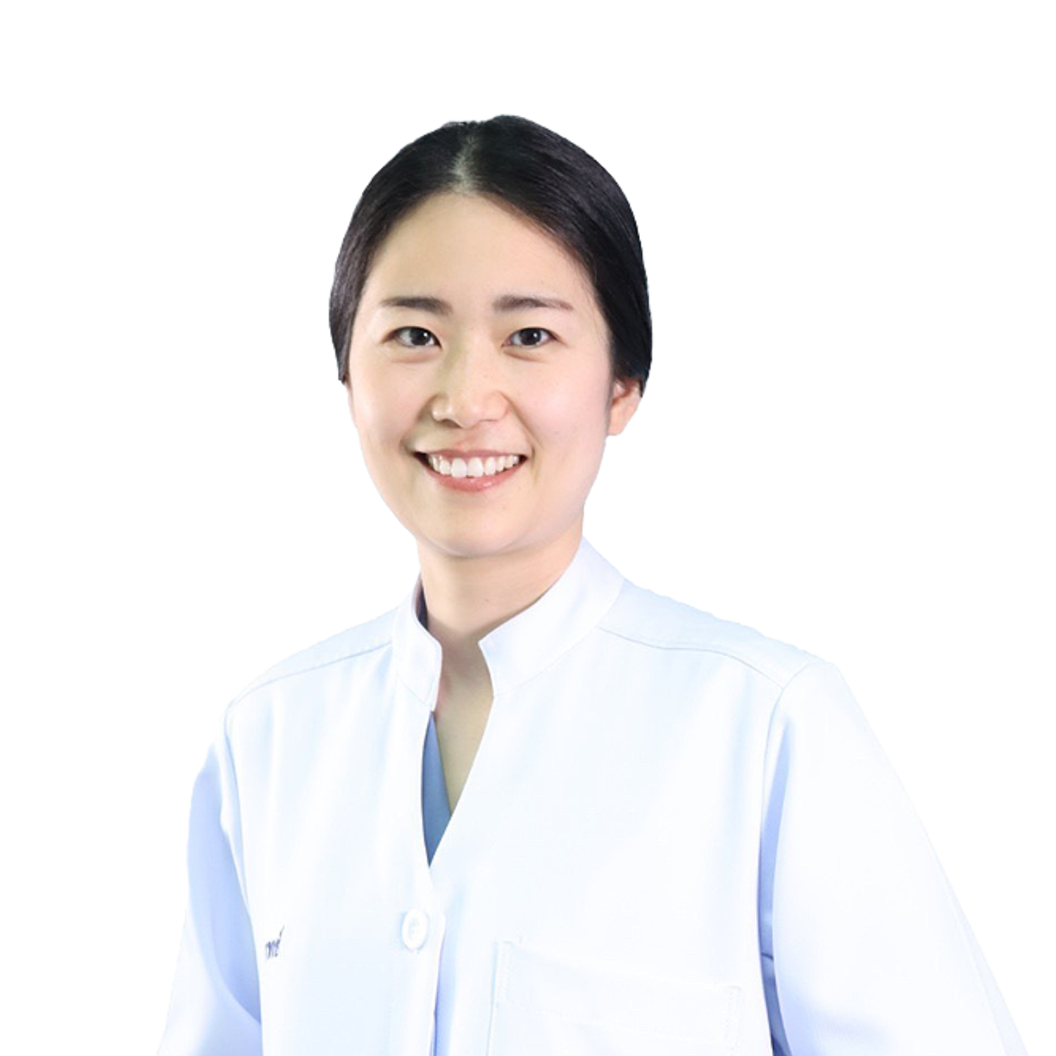 Srirat Aroonratanakul, M.D