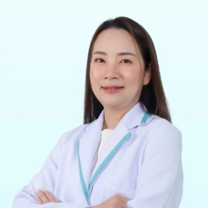 Dr. Pattama Wongwatthanadej