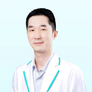 Dr. Withu Chanwimelruang