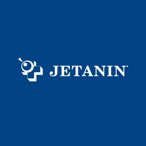 Jetanin Hoispital logo