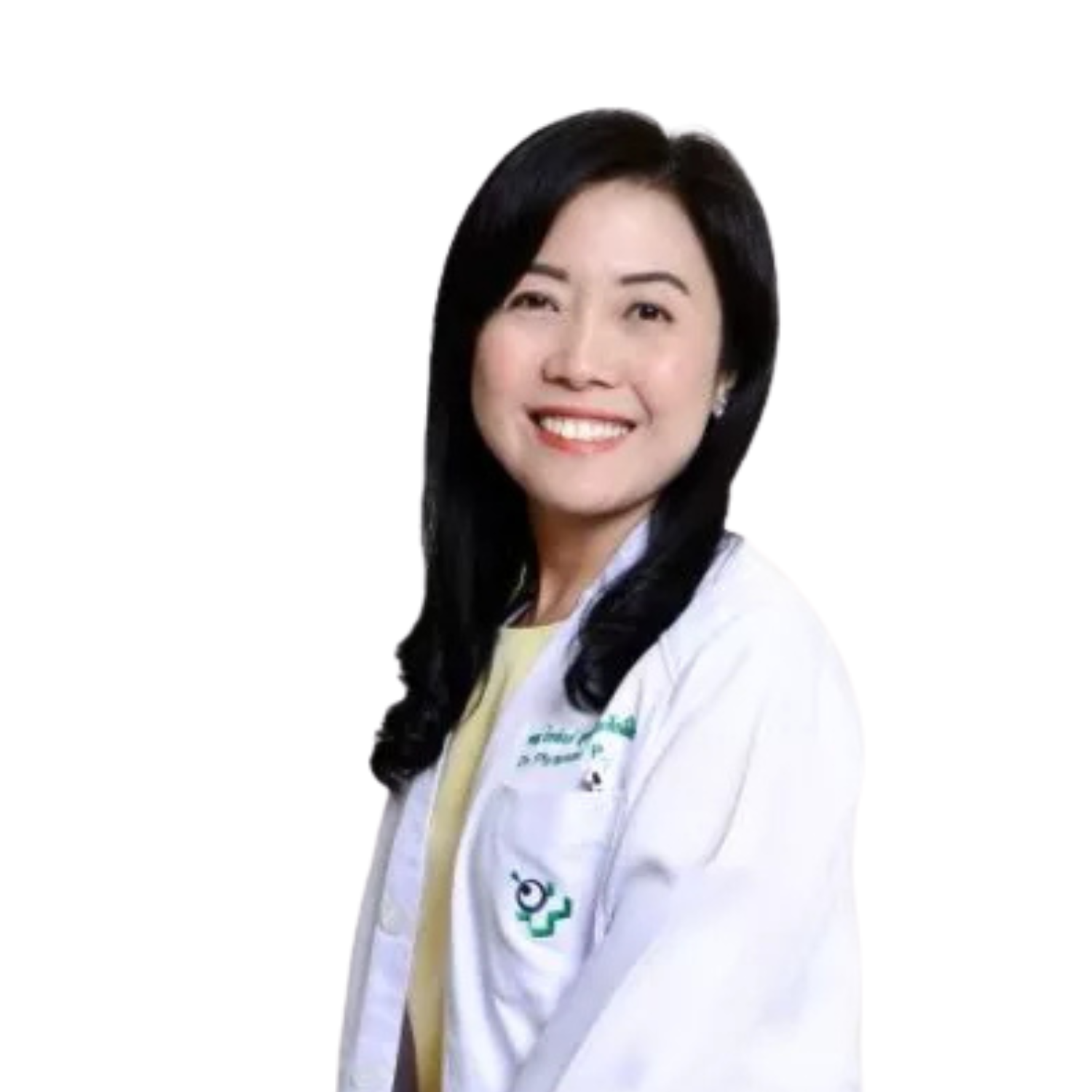 Dr.Piyaphan Punyatanasakchai
