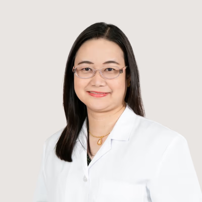 Asst. Prof. Dr Abhinbhen Saraya