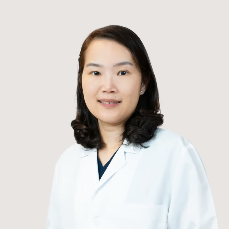 Asst. Prof. Dr Chalairat Suk-ouichai