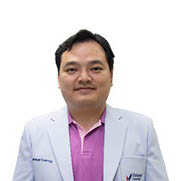 DR. Mongkol Ratanakosrikit