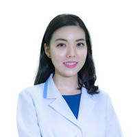 Dr. Chanatip Yan-ubol