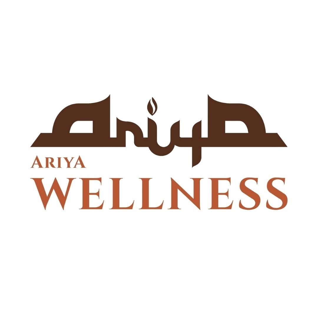 River Kwai Village Hotel logo