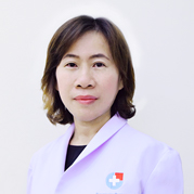 NAOWARAT BOONYATA,MD.