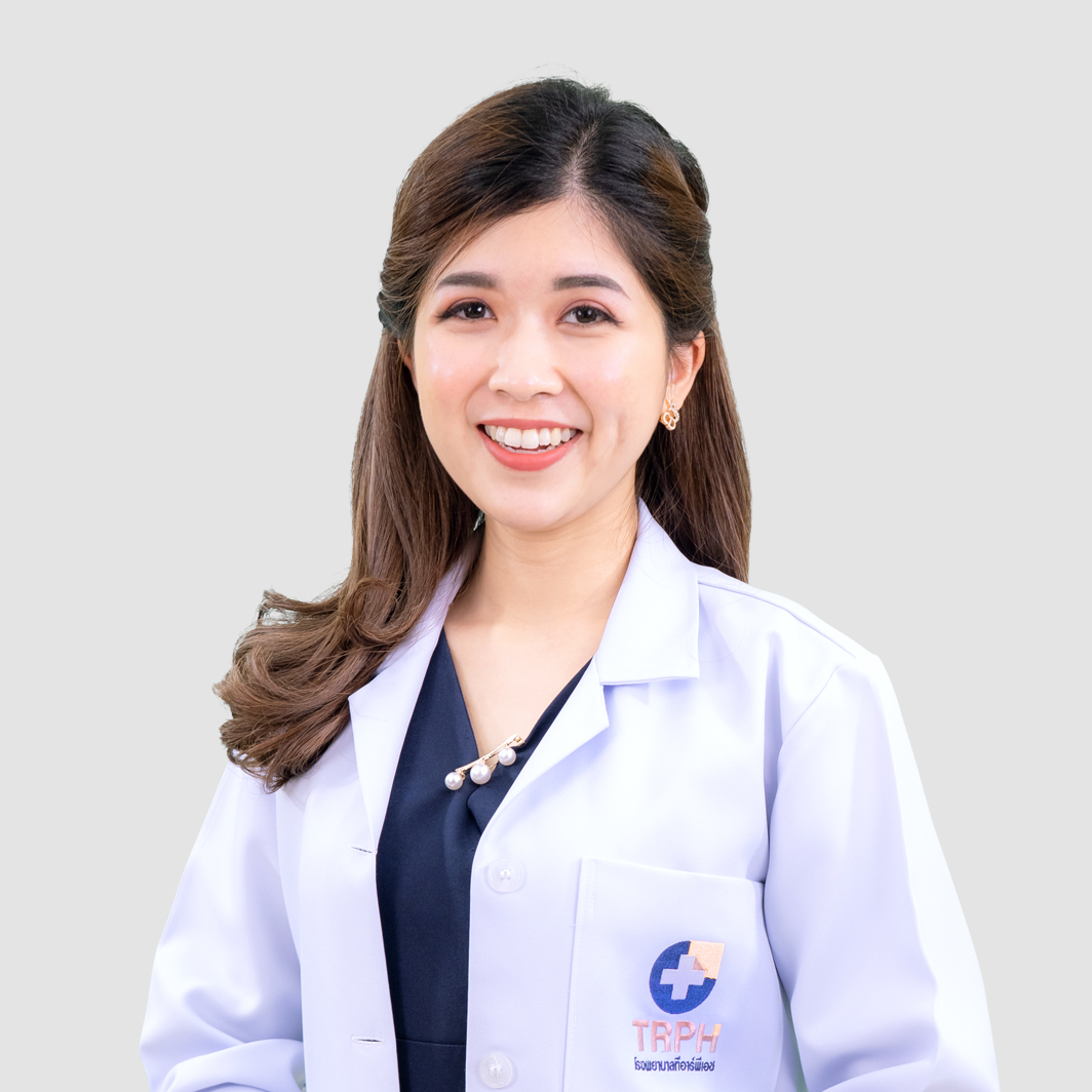 NUTCHA SINGHASEM, MD.