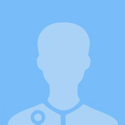 Nopawan Treeratanapaiboon, MD.