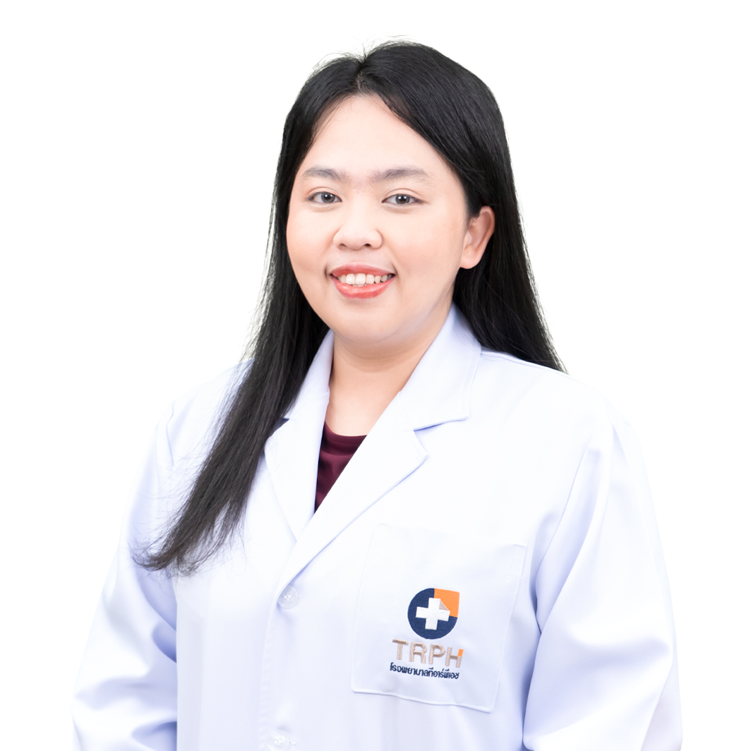 PARITTHA SAINGAM, MD.