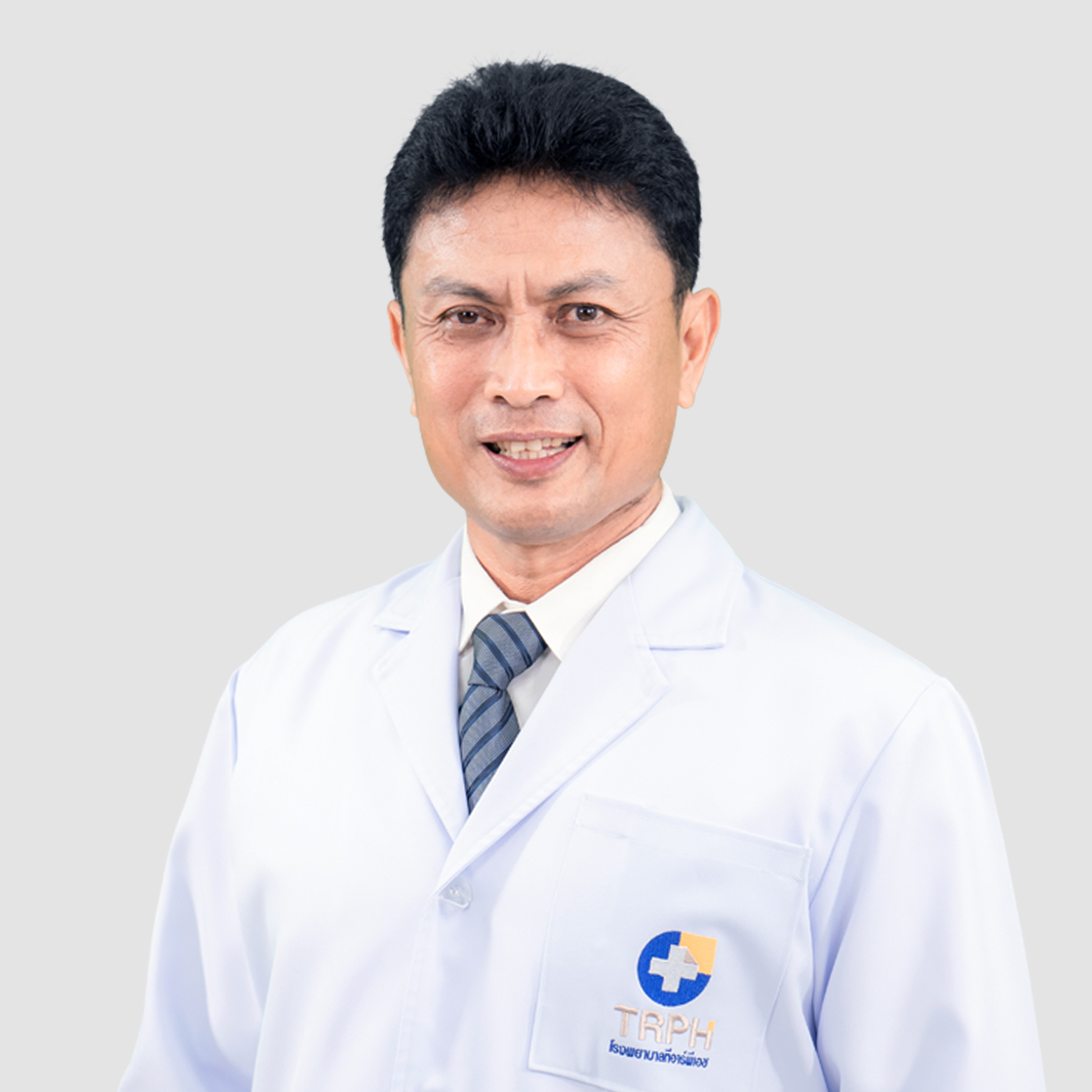 SAKWUT RATTANUKUL, MD.