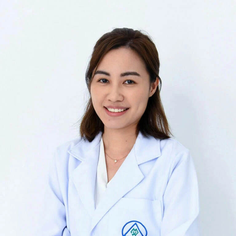SUJIMA TANGJINTANAKAN, M.D.