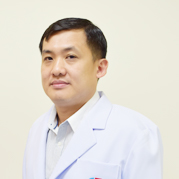 Theerasak Wttanasakulaik