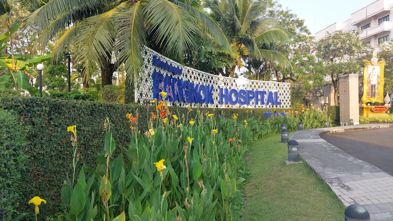 View 9