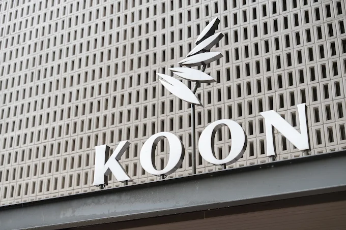 KOON緩和ケア専門病院