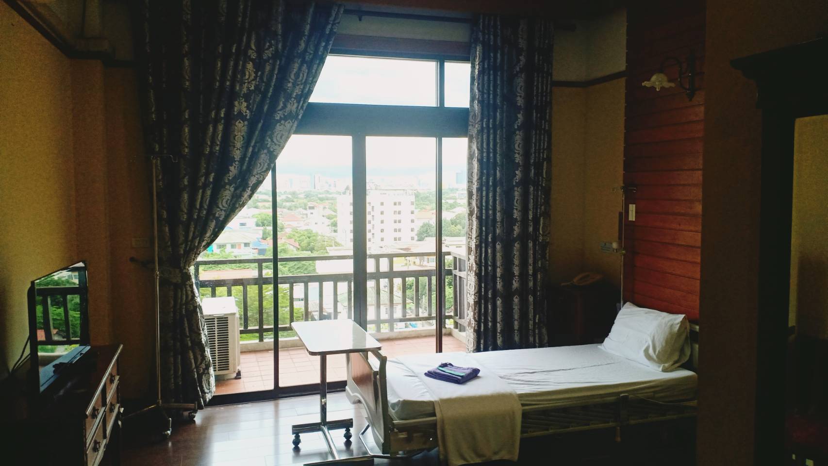 View 8