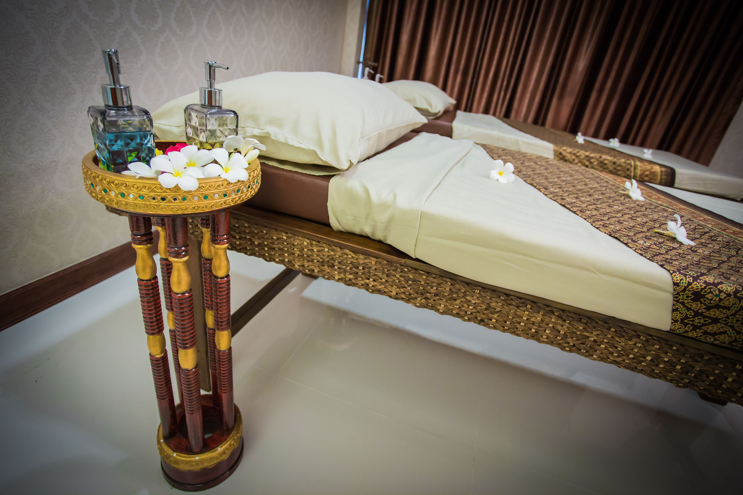 Kosa hotel and wellness