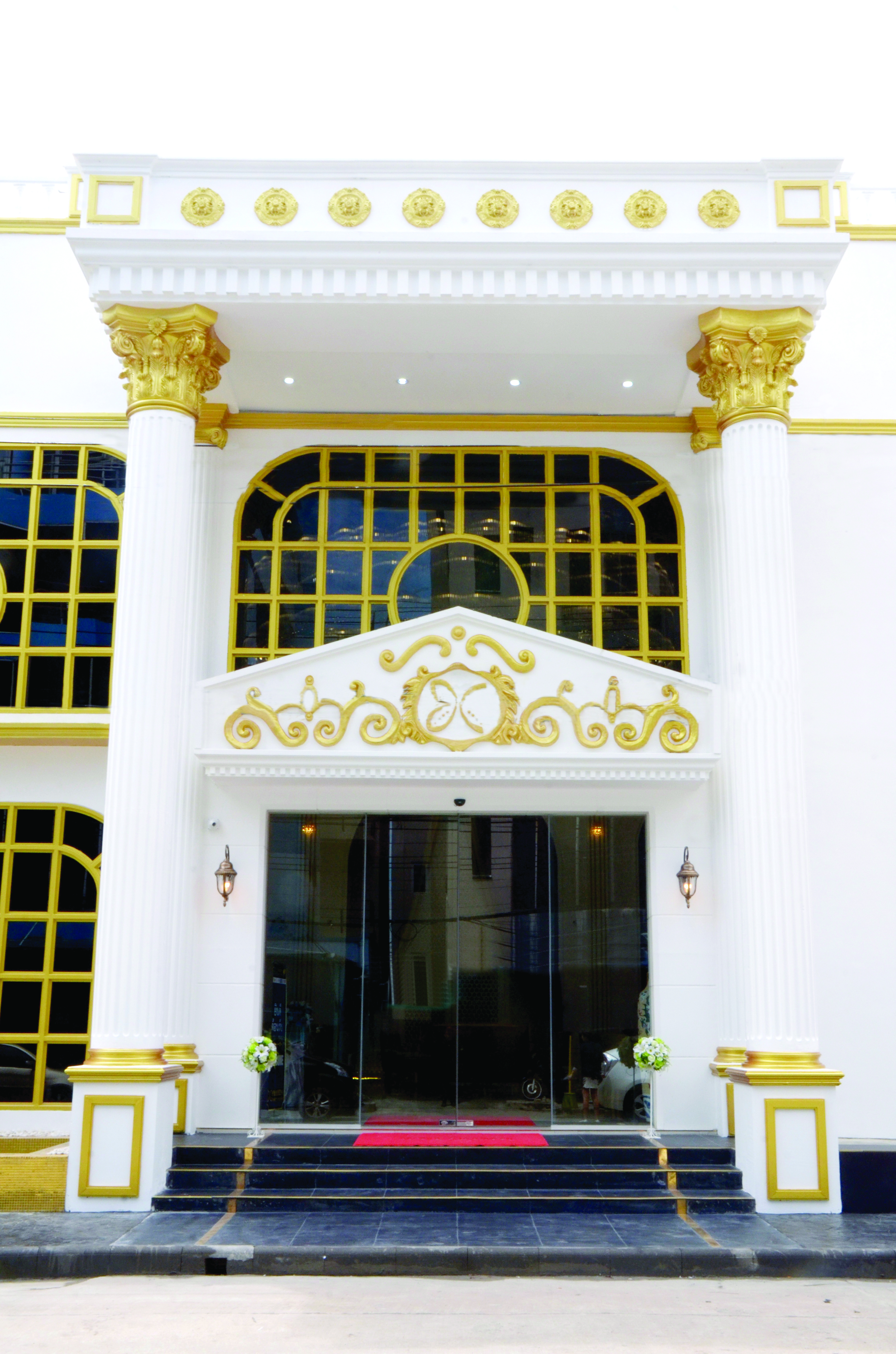 View 3