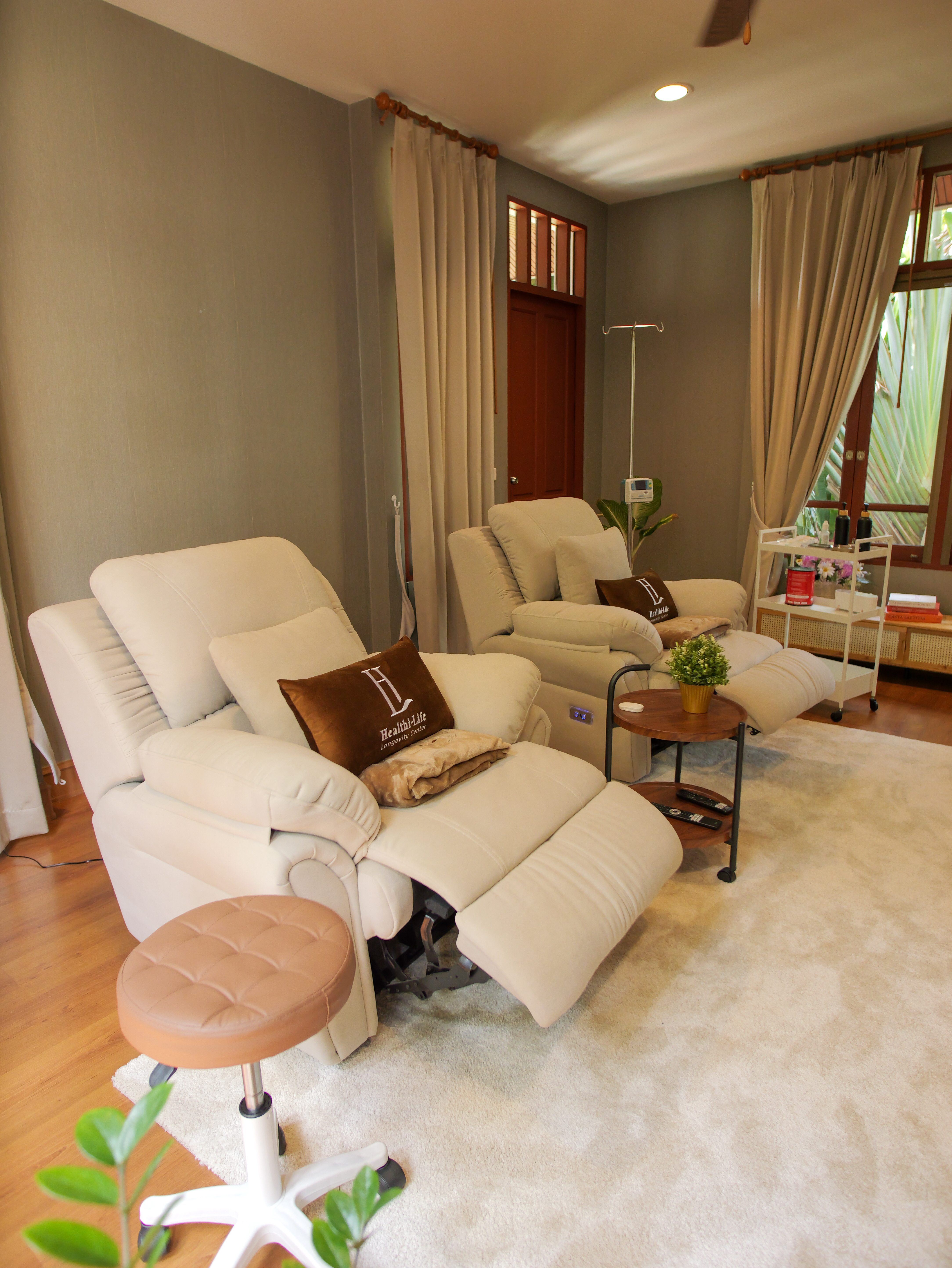 View 9