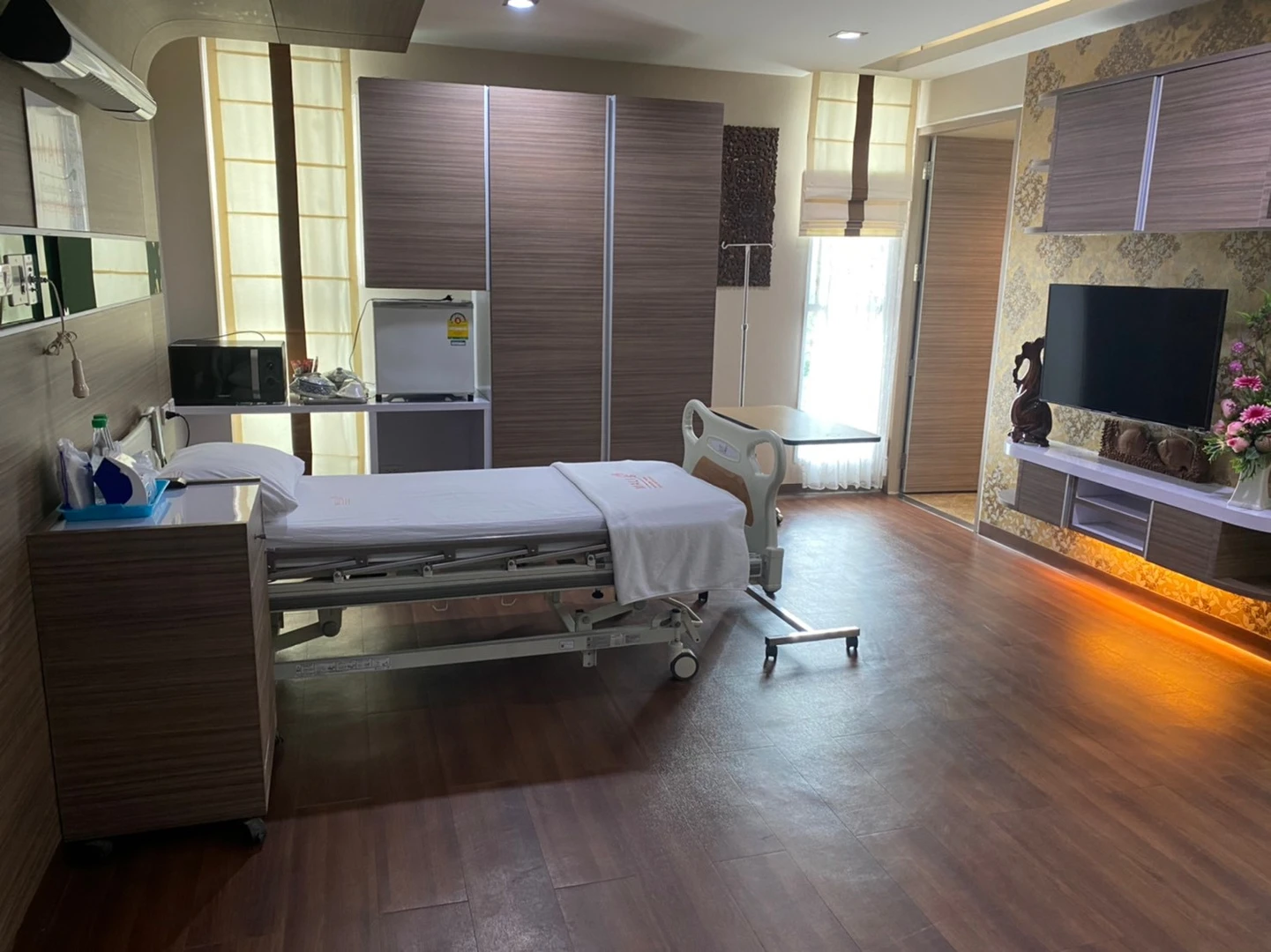 View 8