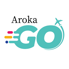 Arokago Medical and Wellness Hub