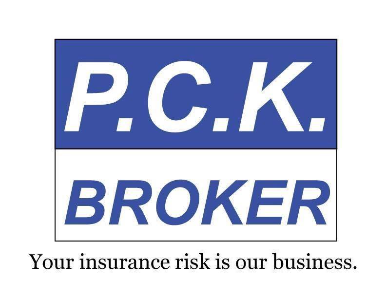 PCK Insurance Broker