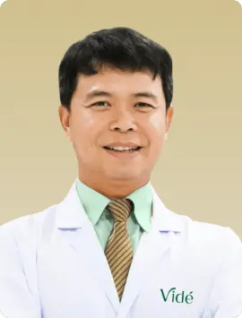 Pracha Kanyaprasit, MD