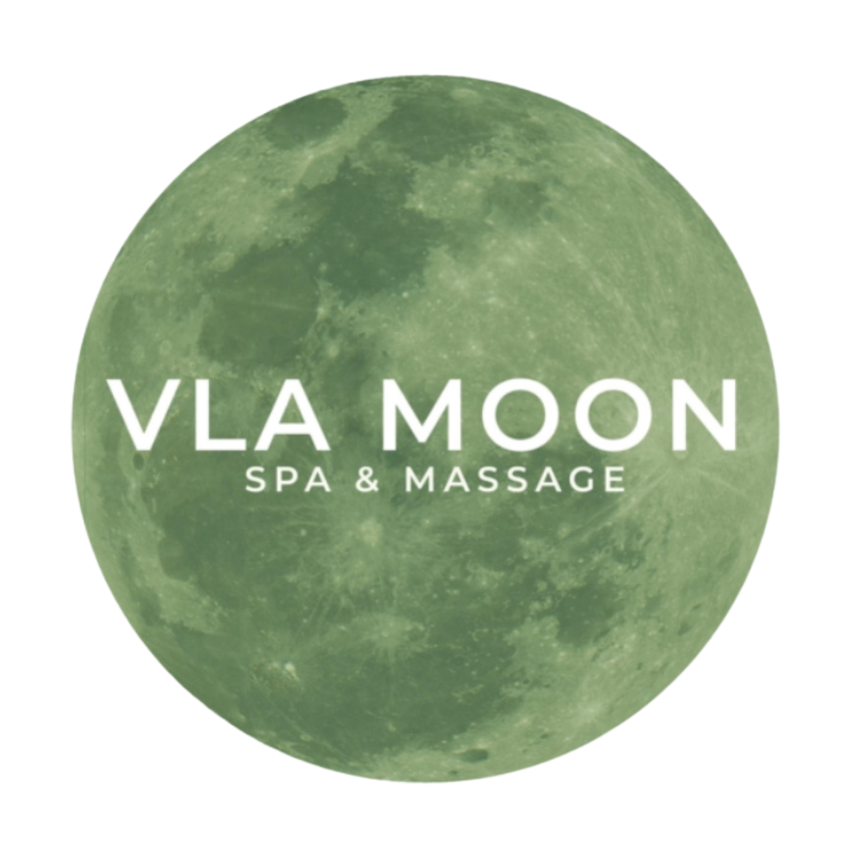 VLA MOON SPA & MASSAGE