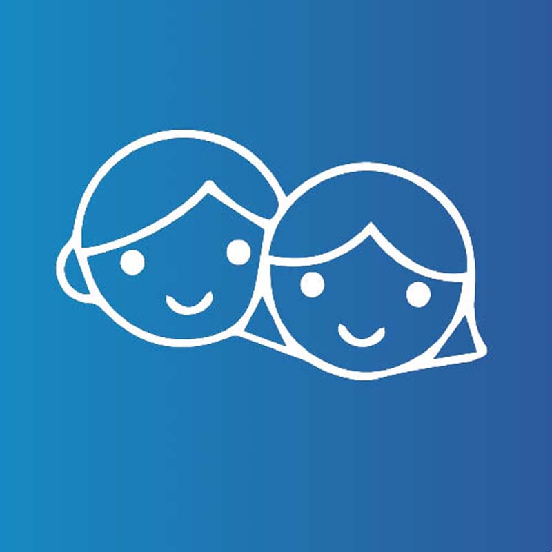 비라질프 어린이 클리닉의 소아과 우수성