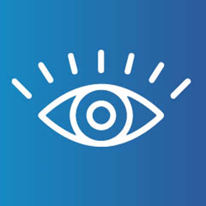 안과 전문의와 함께하는 전문적인 안과 관리