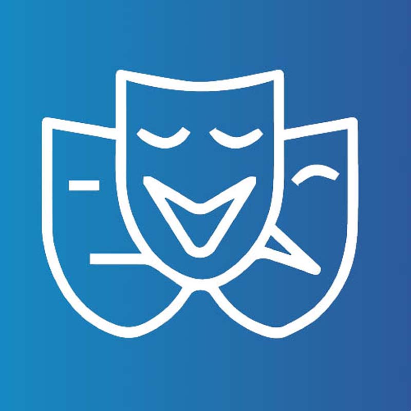 정신과 클리닉: 정신 건강 및 웰빙 지원