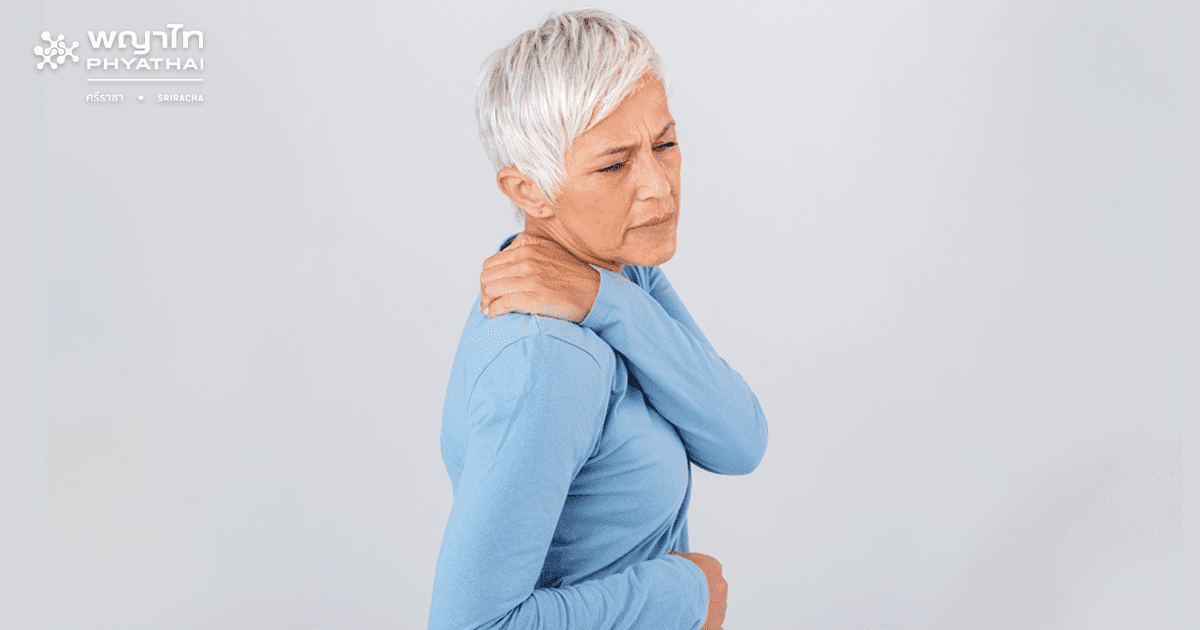 Left - sided numbness comes and goes, and it's more dangerous than you think.