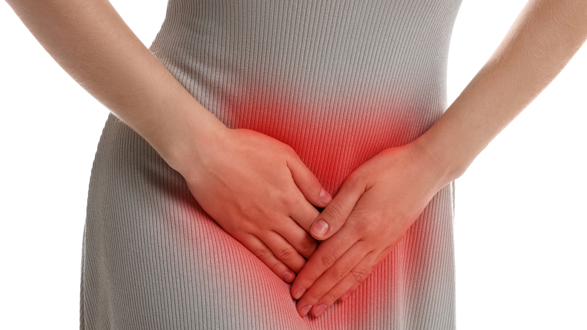 Syphilis… A Silent Threat That Deserves Attention.