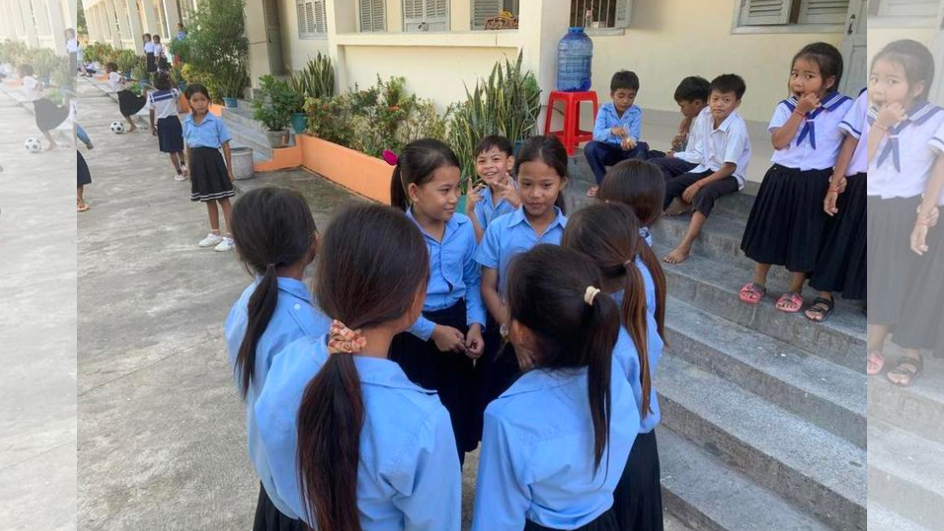 Cambodia Reports Girl's Death from H5N1 Avian Influenza