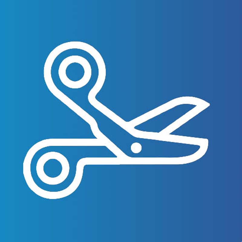 고도 혈관 수술