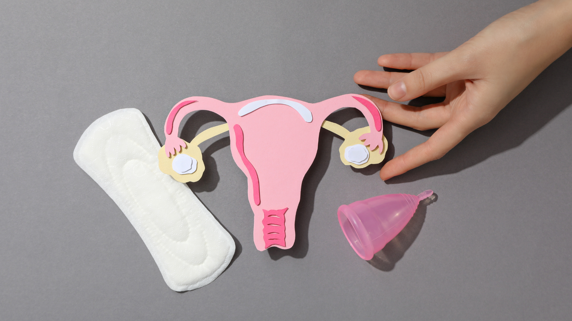 Uterine Rupture" The Silent and Most Dangerous Threat for Pregnant Mothers